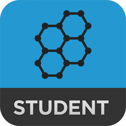 Socrative is a pre-test opportunity to practice and gain additional exposure to vocabulary words that will be tested on the Word Of The Day (WOTD) tests.